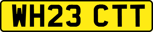WH23CTT