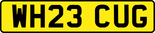 WH23CUG