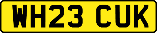 WH23CUK