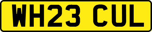 WH23CUL