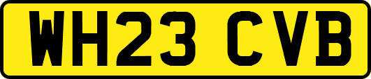 WH23CVB