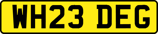 WH23DEG