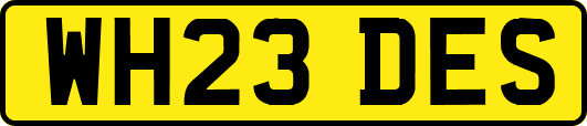 WH23DES