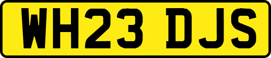 WH23DJS