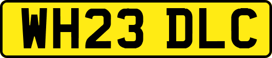 WH23DLC