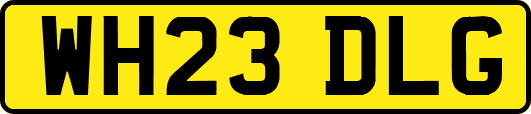 WH23DLG