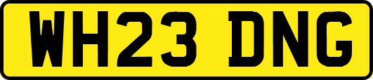 WH23DNG