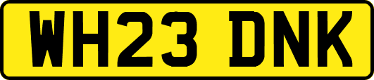 WH23DNK