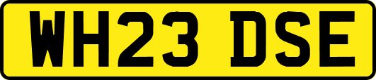 WH23DSE