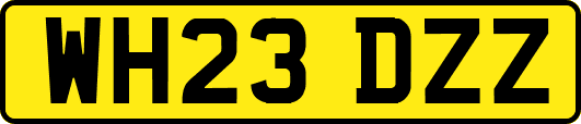 WH23DZZ