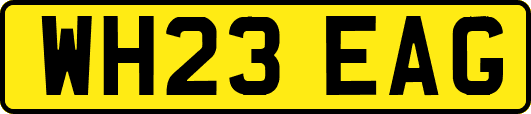 WH23EAG