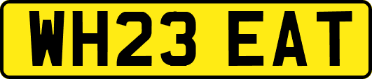 WH23EAT