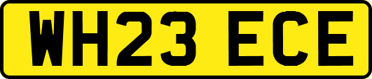 WH23ECE