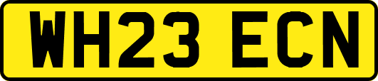 WH23ECN