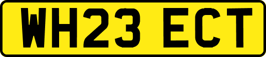 WH23ECT