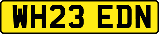 WH23EDN