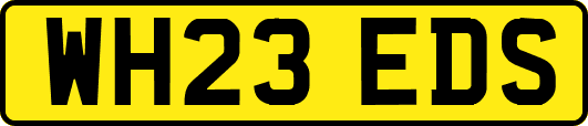 WH23EDS