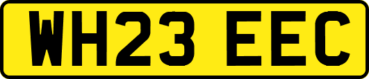 WH23EEC
