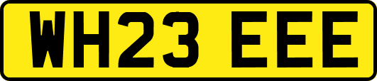 WH23EEE