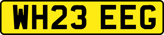 WH23EEG