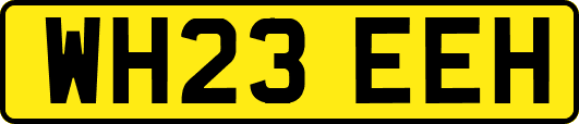 WH23EEH