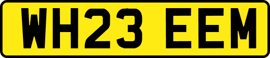 WH23EEM