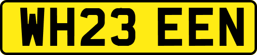 WH23EEN