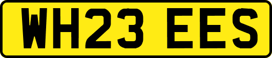 WH23EES