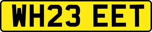 WH23EET