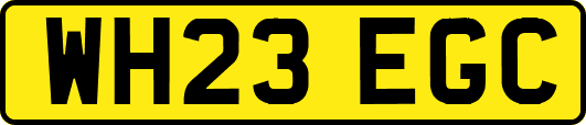 WH23EGC