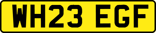 WH23EGF