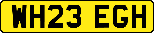 WH23EGH