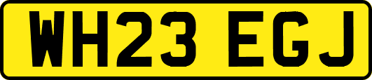WH23EGJ