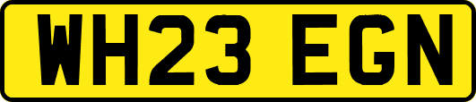WH23EGN