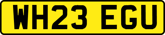 WH23EGU