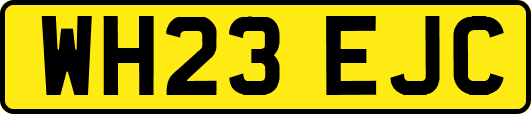 WH23EJC