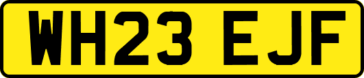 WH23EJF