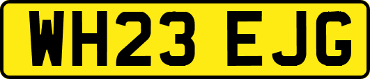 WH23EJG