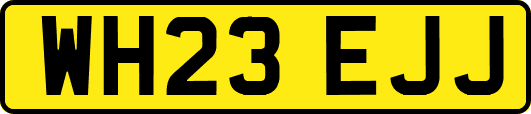 WH23EJJ