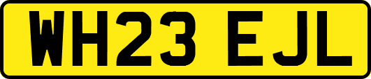 WH23EJL