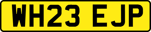 WH23EJP