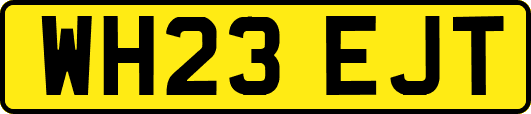WH23EJT