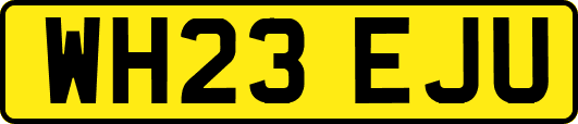 WH23EJU