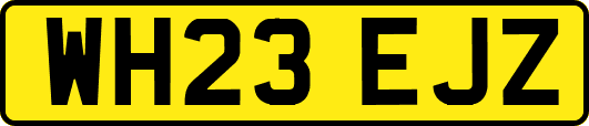 WH23EJZ