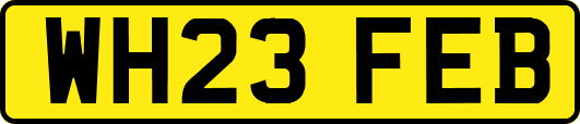 WH23FEB