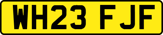 WH23FJF