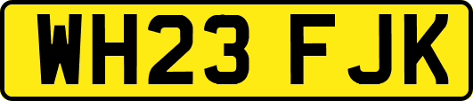 WH23FJK