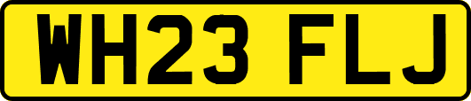 WH23FLJ