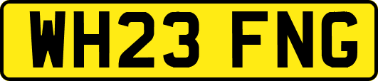 WH23FNG