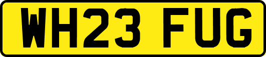 WH23FUG